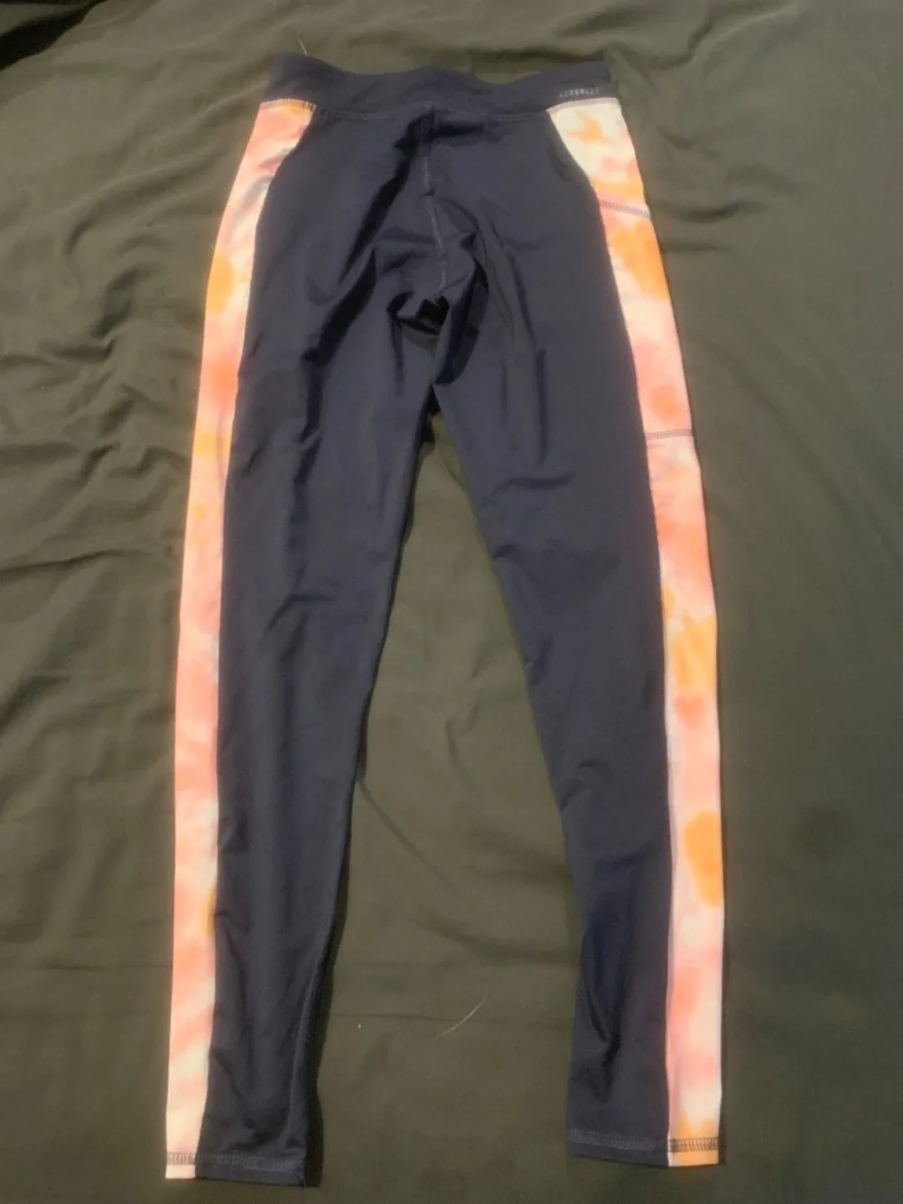 Adidas Leggings